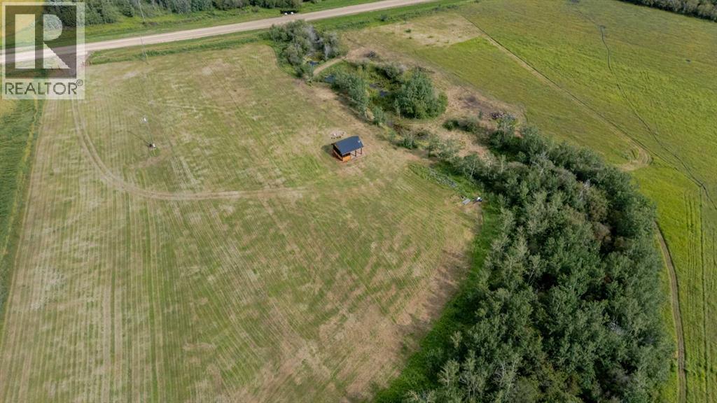 Lot 1, Block 1 Plan 1922157, Rural Grande Prairie No. 1, Alberta  T8W 5J7 - Photo 26 - A2336667
