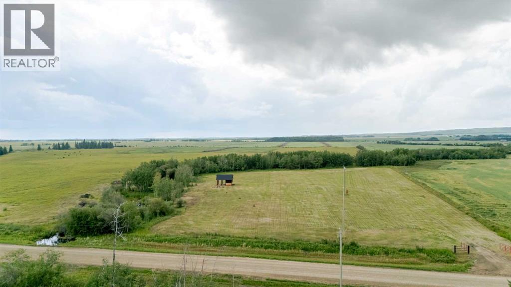 Lot 1, Block 1 Plan 1922157, Rural Grande Prairie No. 1, Alberta  T8W 5J7 - Photo 32 - A2336667