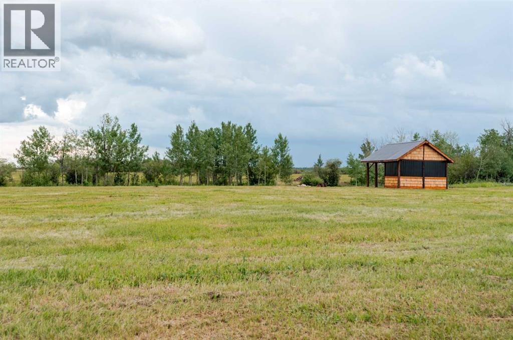 Lot 1, Block 1 Plan 1922157, Rural Grande Prairie No. 1, Alberta  T8W 5J7 - Photo 19 - A2336667