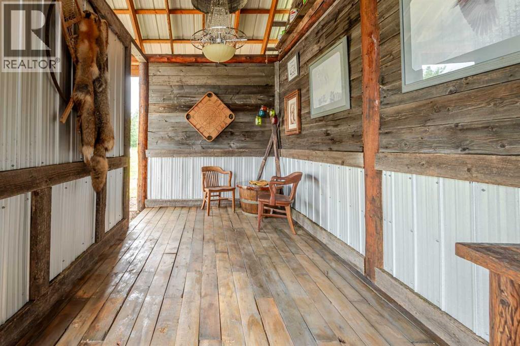 Lot 1, Block 1 Plan 1922157, Rural Grande Prairie No. 1, Alberta  T8W 5J7 - Photo 5 - A2336667