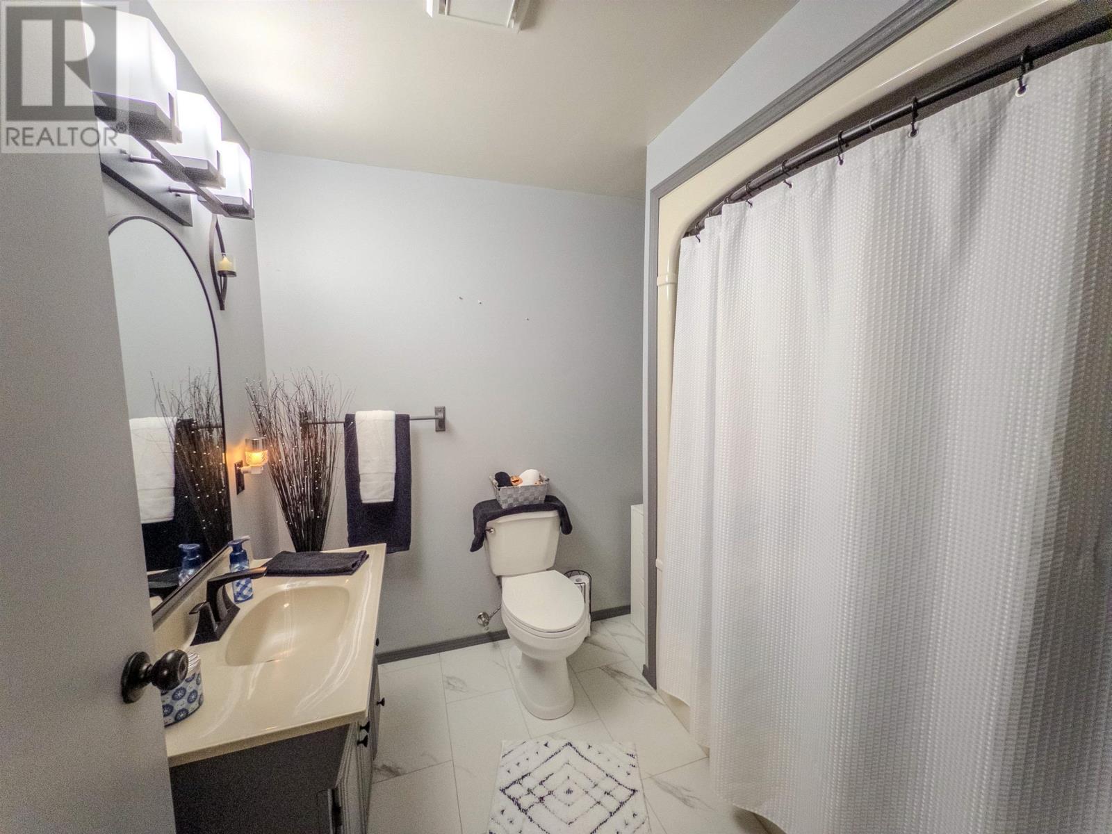 1829 Highway 17 West, Kenora, Ontario  P0X 1C0 - Photo 12 - TB2602491