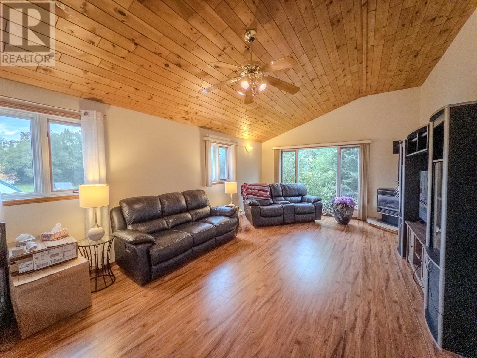 1829 Highway 17 West, Kenora, Ontario  P0X 1C0 - Photo 14 - TB2602491