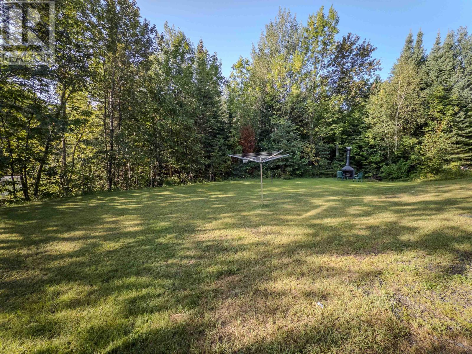 1829 Highway 17 West, Kenora, Ontario  P0X 1C0 - Photo 38 - TB2602491
