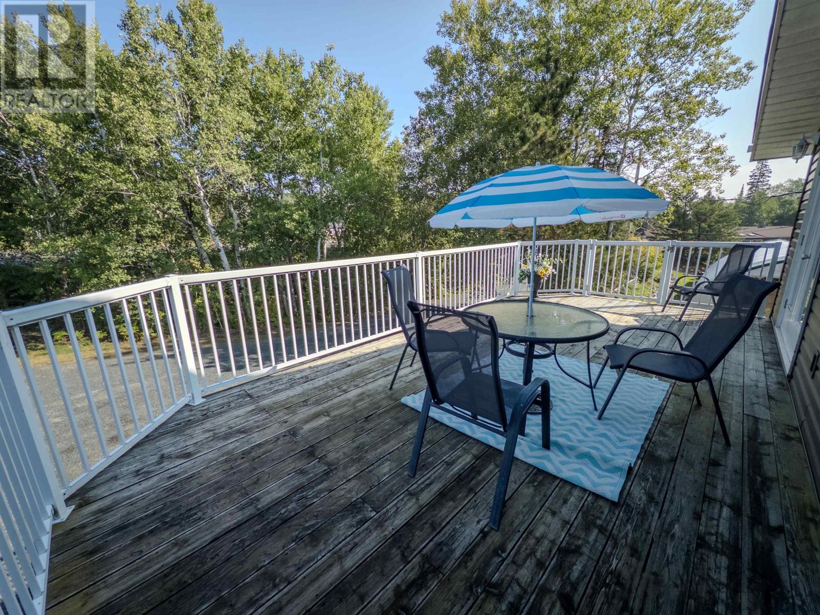1829 Highway 17 West, Kenora, Ontario  P0X 1C0 - Photo 30 - TB2602491