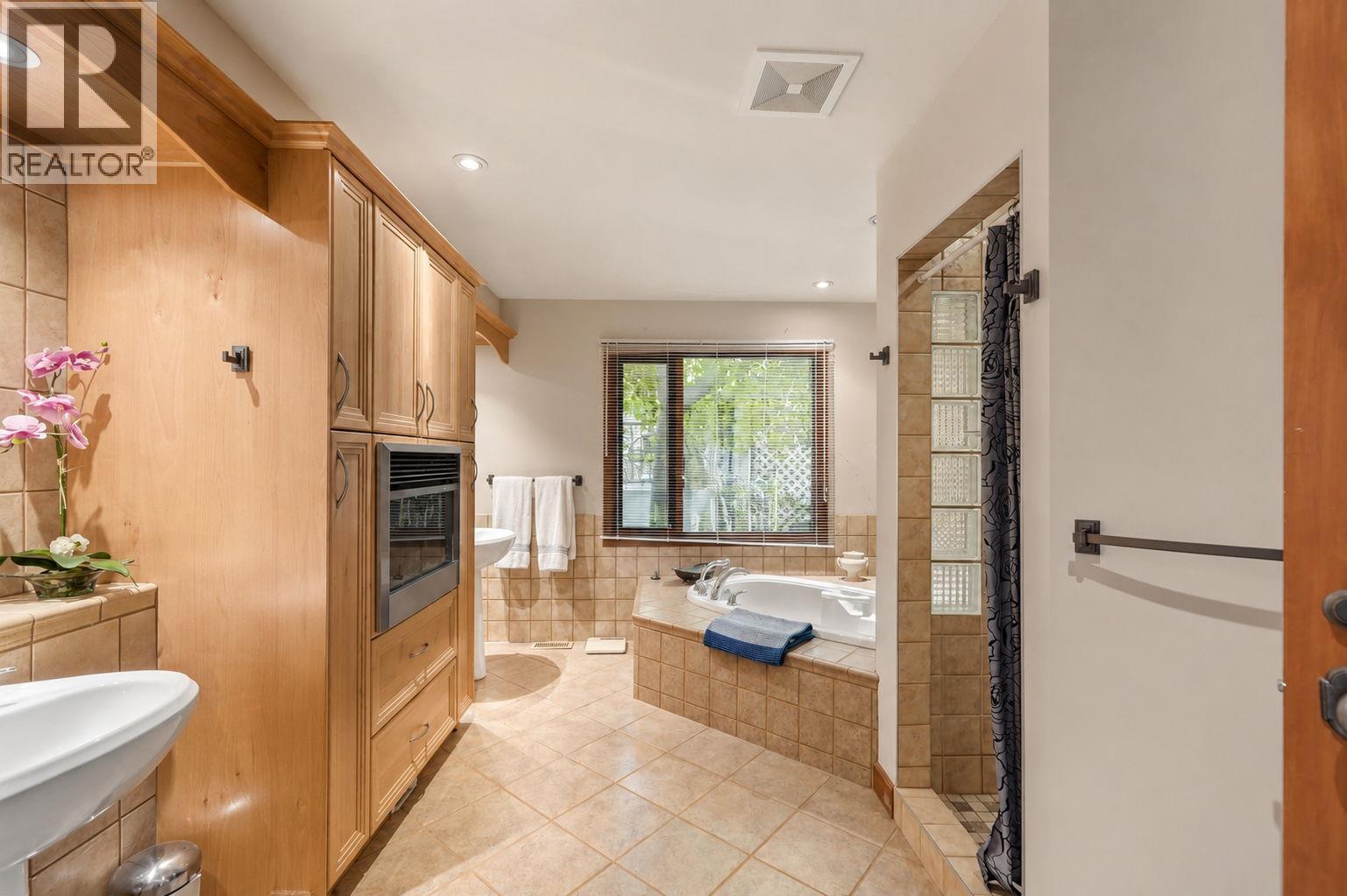 1675 Penticton Avenue Unit# 168, Penticton, British Columbia  V2A 9E2 - Photo 18 - 10387828