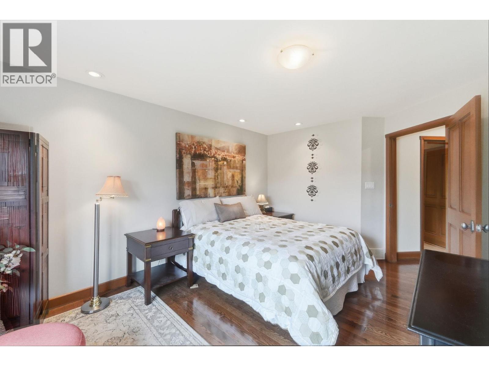 1675 Penticton Avenue Unit# 168, Penticton, British Columbia  V2A 9E2 - Photo 30 - 10387828