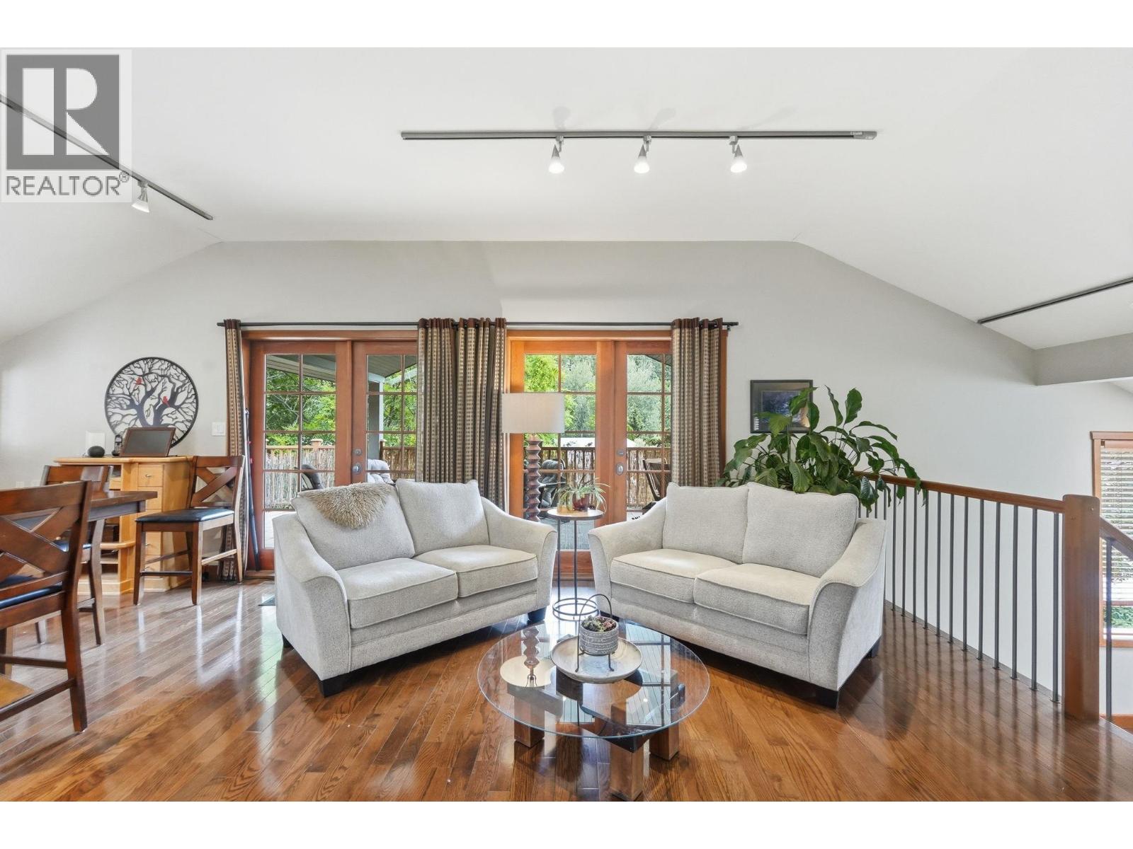 1675 Penticton Avenue Unit# 168, Penticton, British Columbia  V2A 9E2 - Photo 6 - 10387828