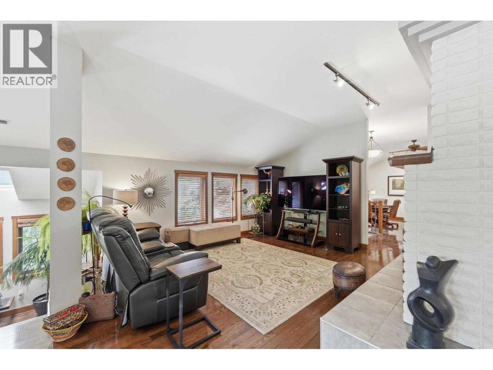 1675 Penticton Avenue Unit# 168, Penticton, British Columbia  V2A 9E2 - Photo 3 - 10387828