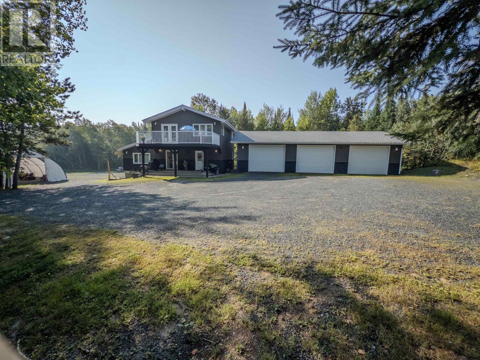 1829 Highway 17 West, Kenora, Ontario  P0X 1C0 - Photo 3 - TB2602491