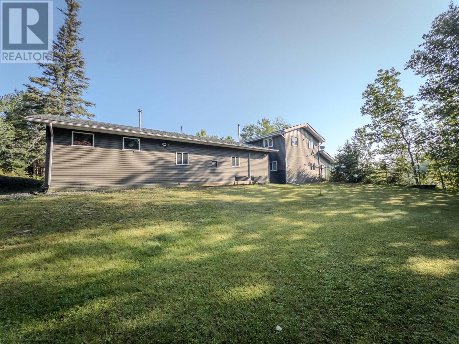 1829 Highway 17 West, Kenora, Ontario  P0X 1C0 - Photo 41 - TB2602491