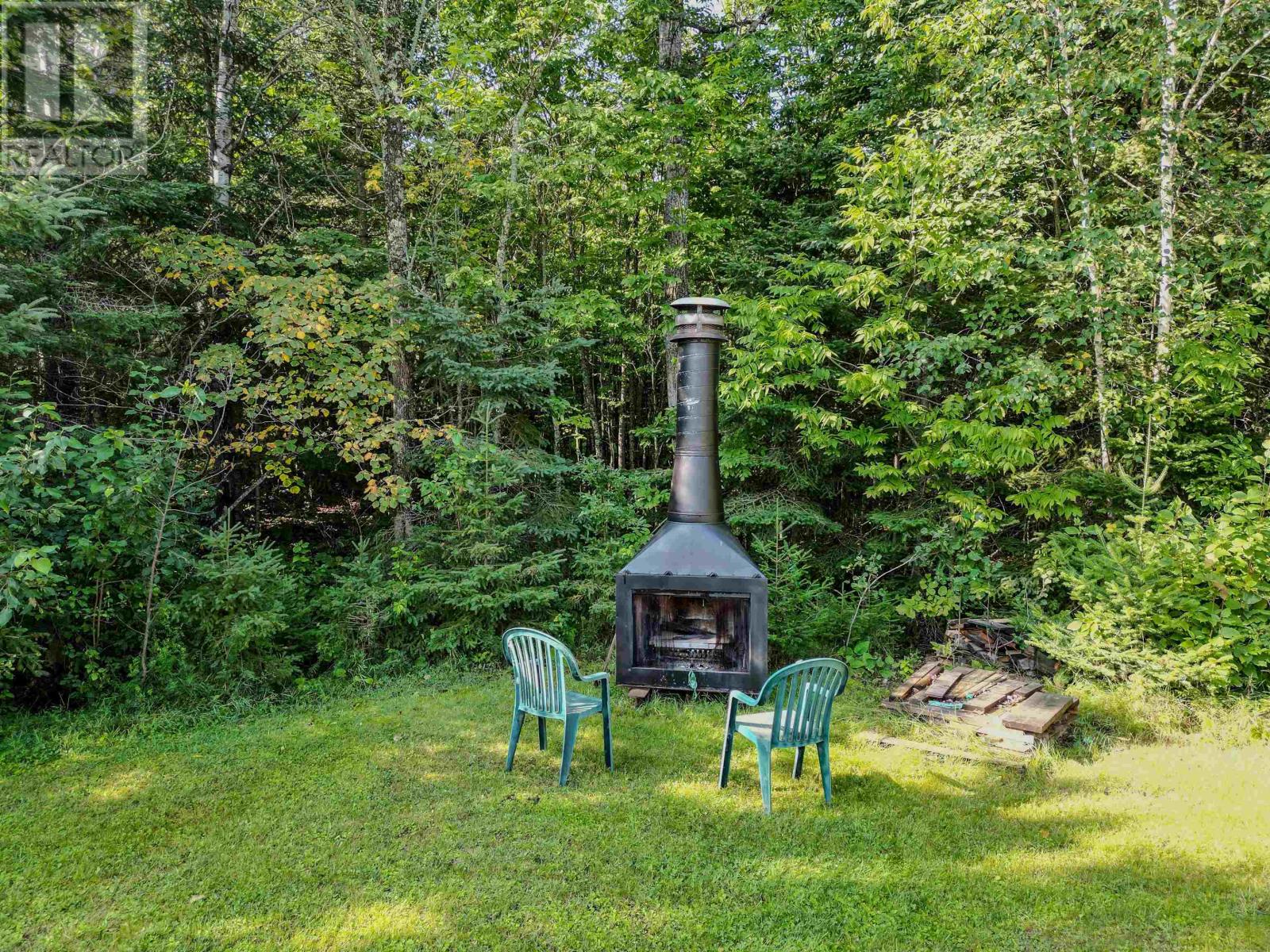 1829 Highway 17 West, Kenora, Ontario  P0X 1C0 - Photo 39 - TB2602491