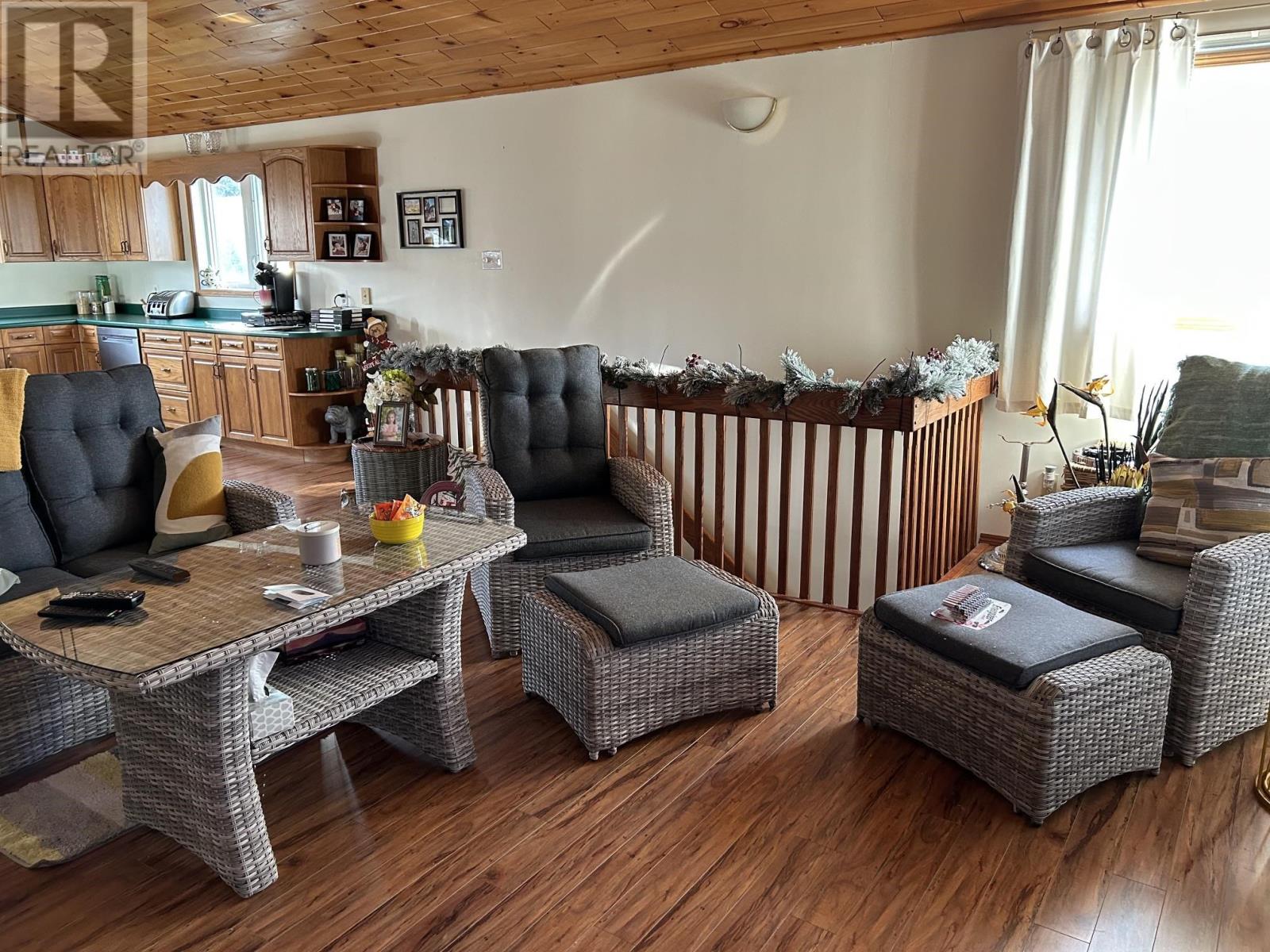 1829 Highway 17 West, Kenora, Ontario  P0X 1C0 - Photo 19 - TB2602491