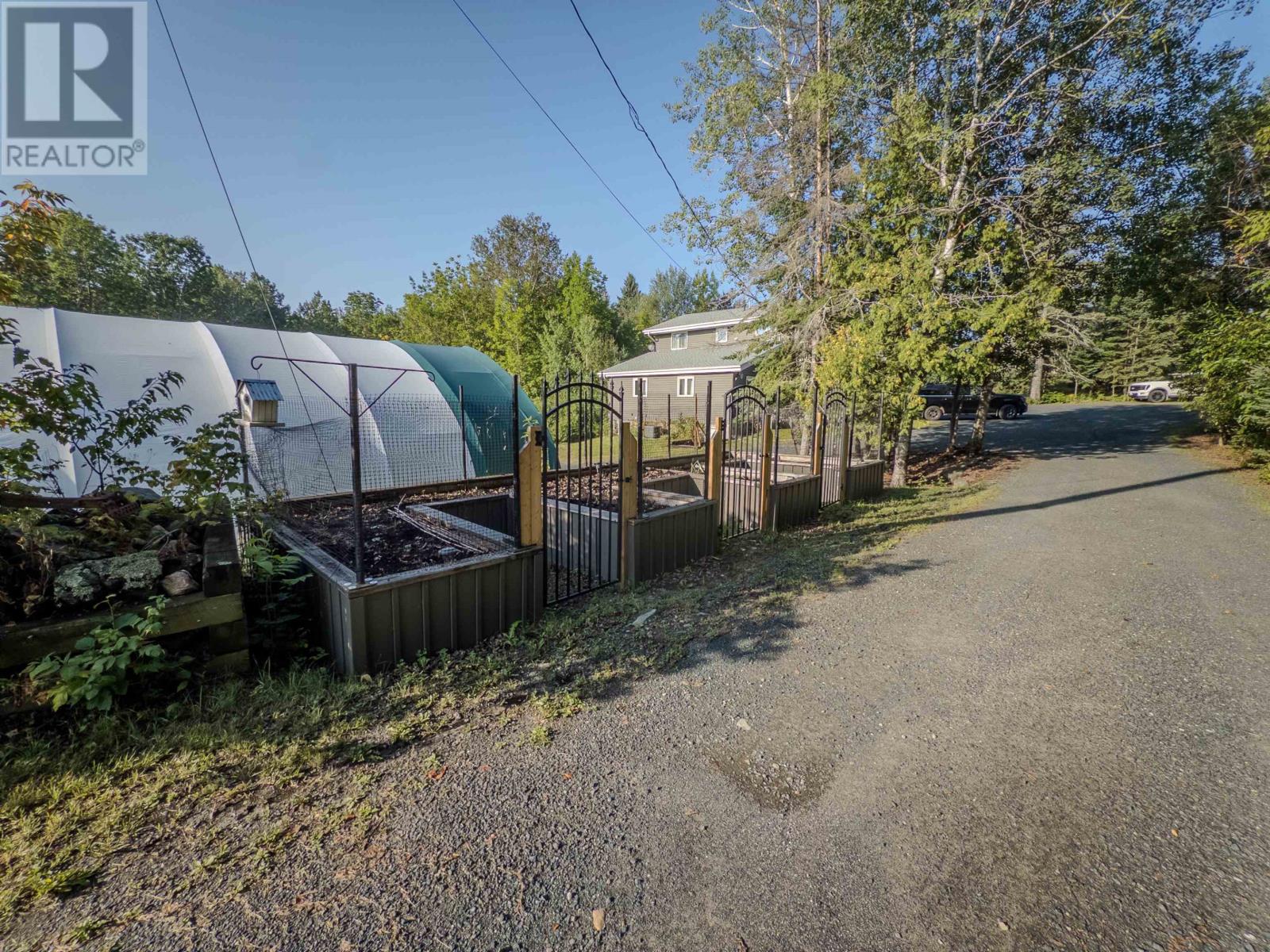 1829 Highway 17 West, Kenora, Ontario  P0X 1C0 - Photo 43 - TB2602491