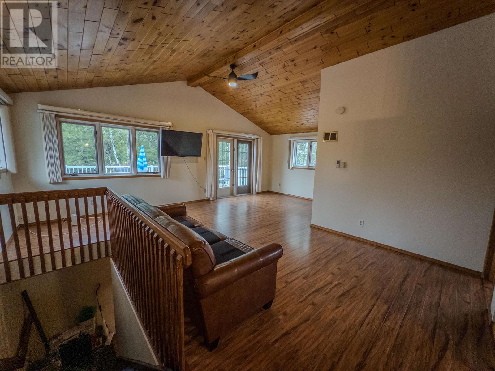 1829 Highway 17 West, Kenora, Ontario  P0X 1C0 - Photo 17 - TB2602491