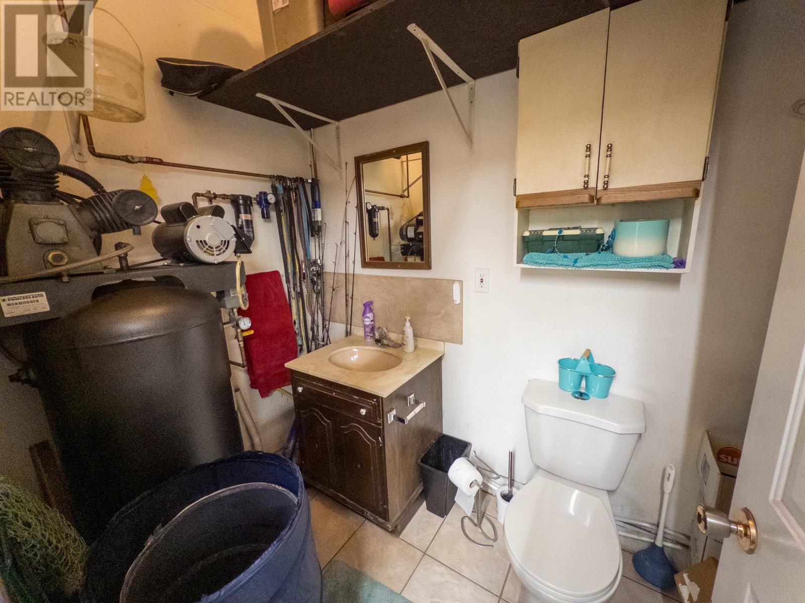 1829 Highway 17 West, Kenora, Ontario  P0X 1C0 - Photo 37 - TB2602491