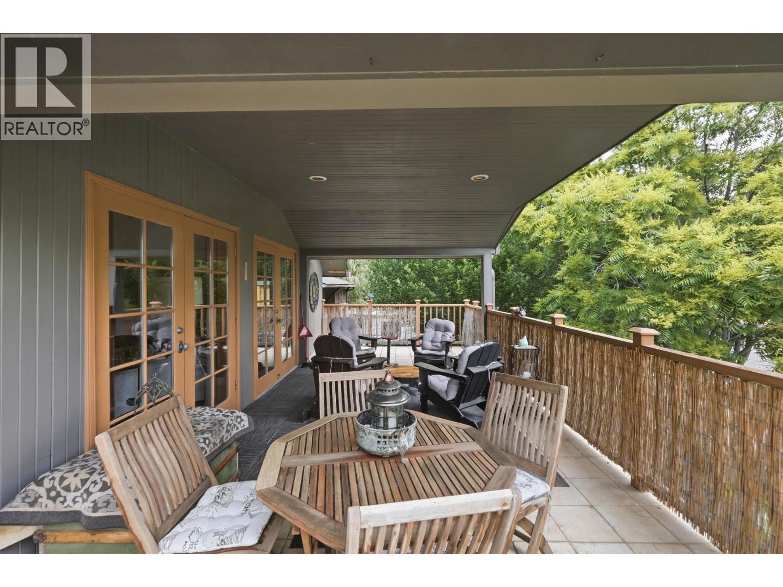1675 Penticton Avenue Unit# 168, Penticton, British Columbia  V2A 9E2 - Photo 49 - 10387828