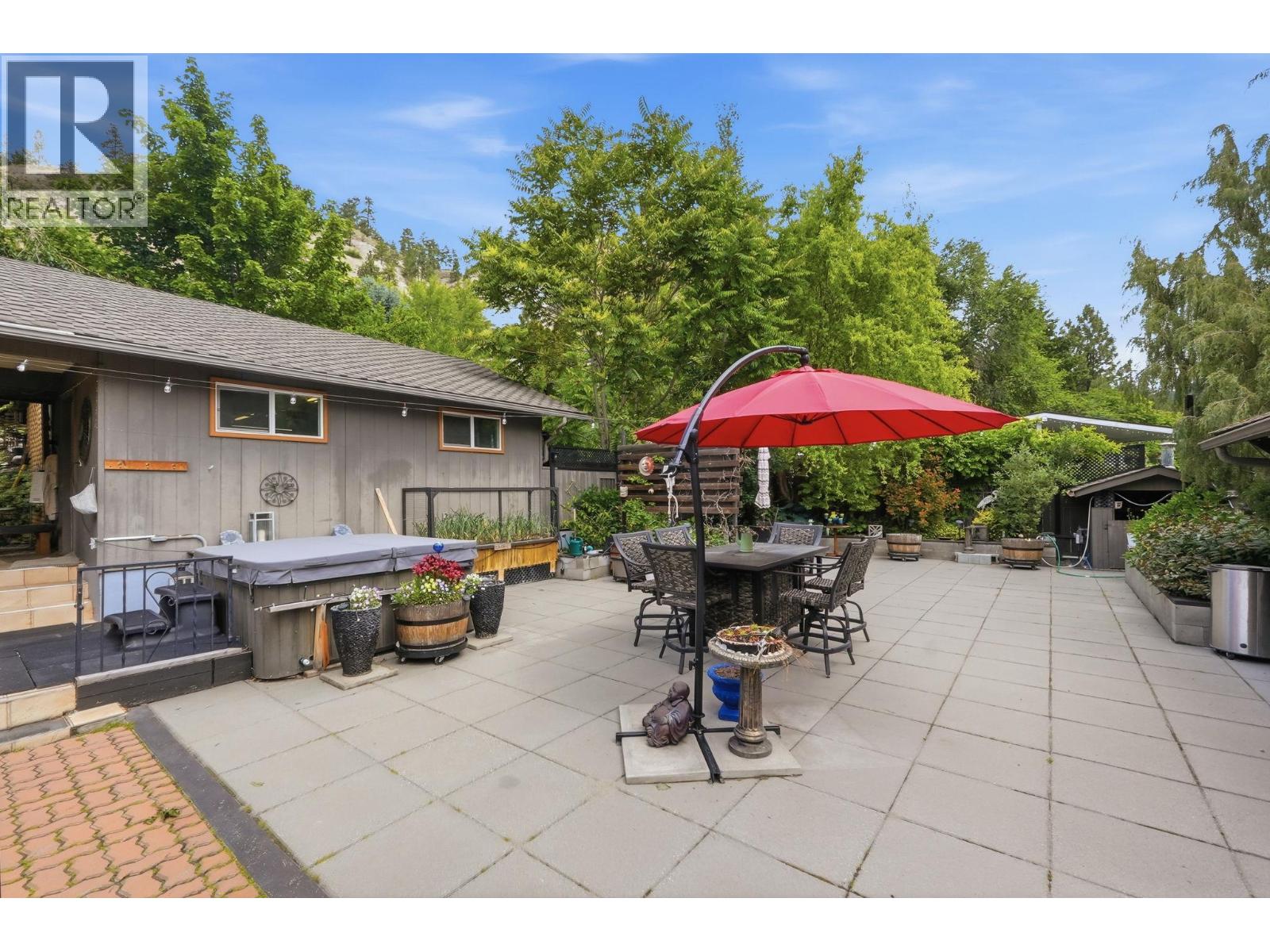 1675 Penticton Avenue Unit# 168, Penticton, British Columbia  V2A 9E2 - Photo 43 - 10387828