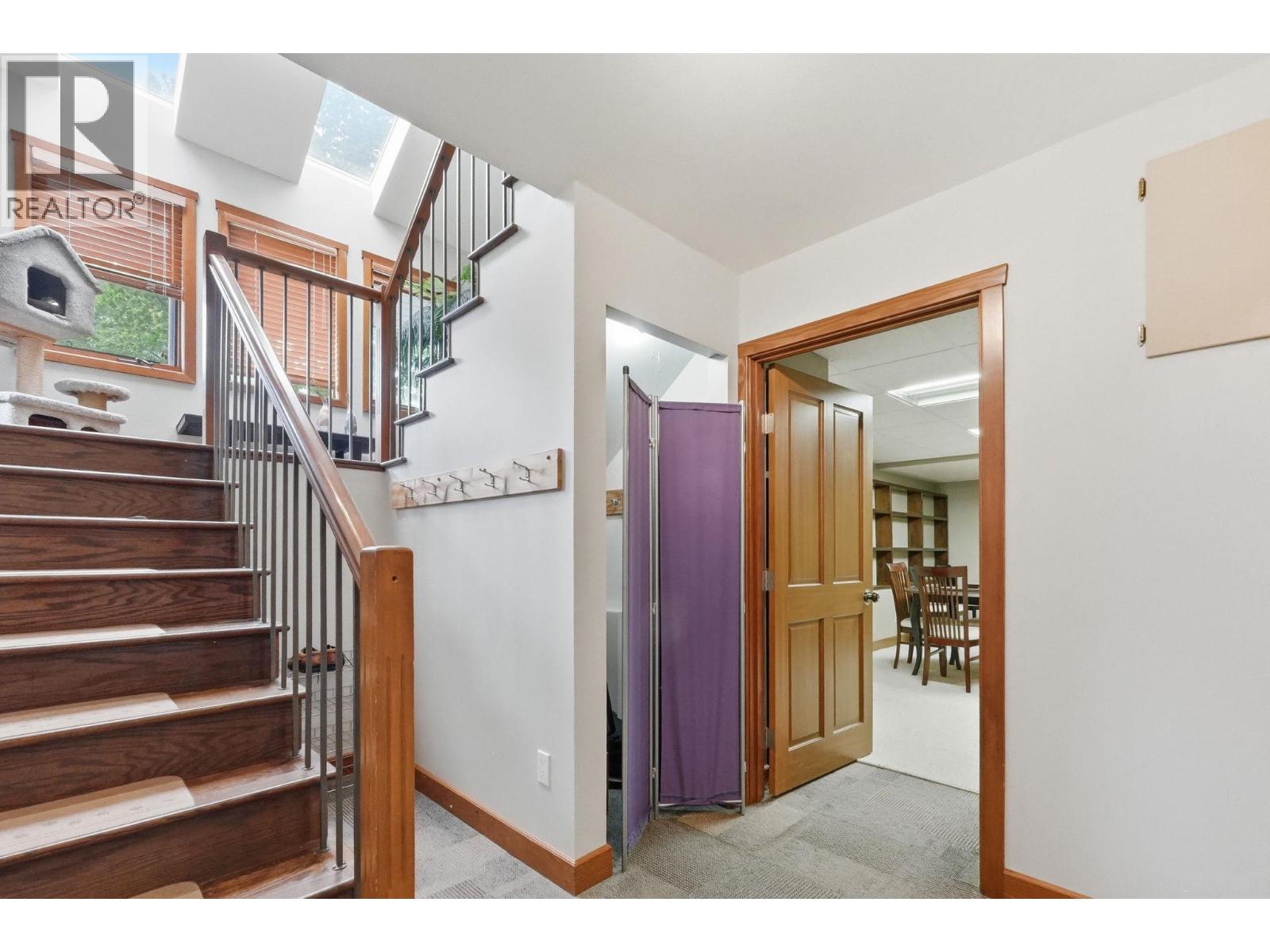 1675 Penticton Avenue Unit# 168, Penticton, British Columbia  V2A 9E2 - Photo 58 - 10387828