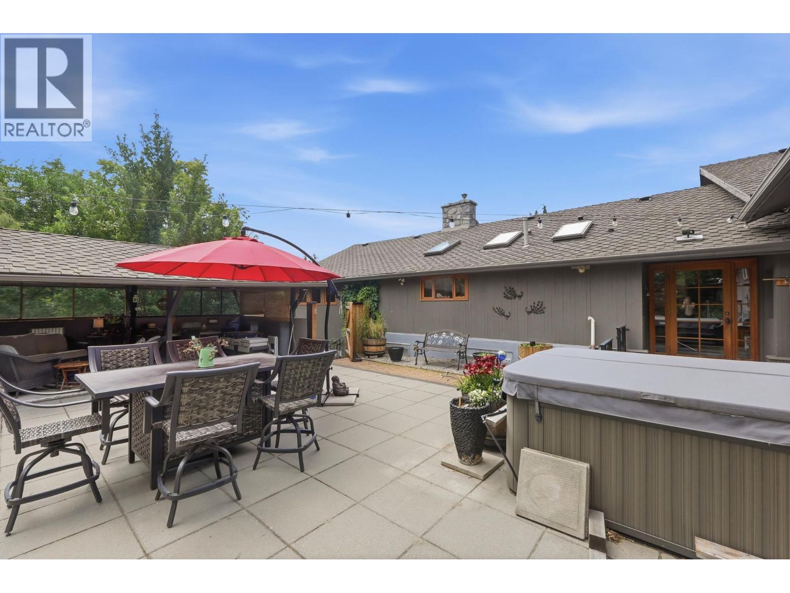 1675 Penticton Avenue Unit# 168, Penticton, British Columbia  V2A 9E2 - Photo 42 - 10387828