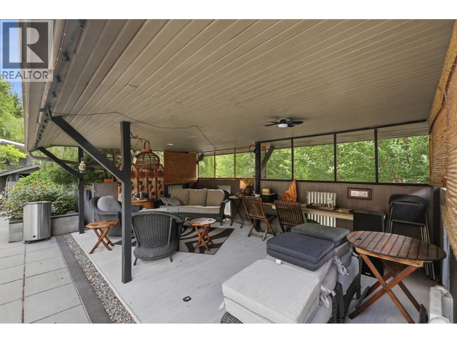1675 Penticton Avenue Unit# 168, Penticton, British Columbia  V2A 9E2 - Photo 44 - 10387828