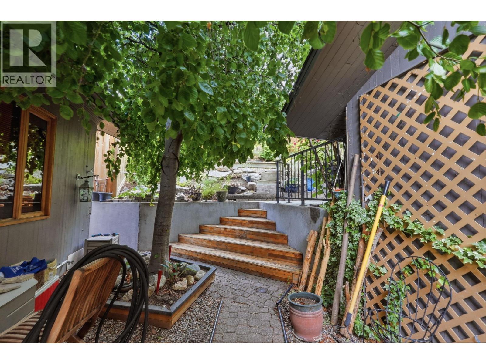 1675 Penticton Avenue Unit# 168, Penticton, British Columbia  V2A 9E2 - Photo 47 - 10387828