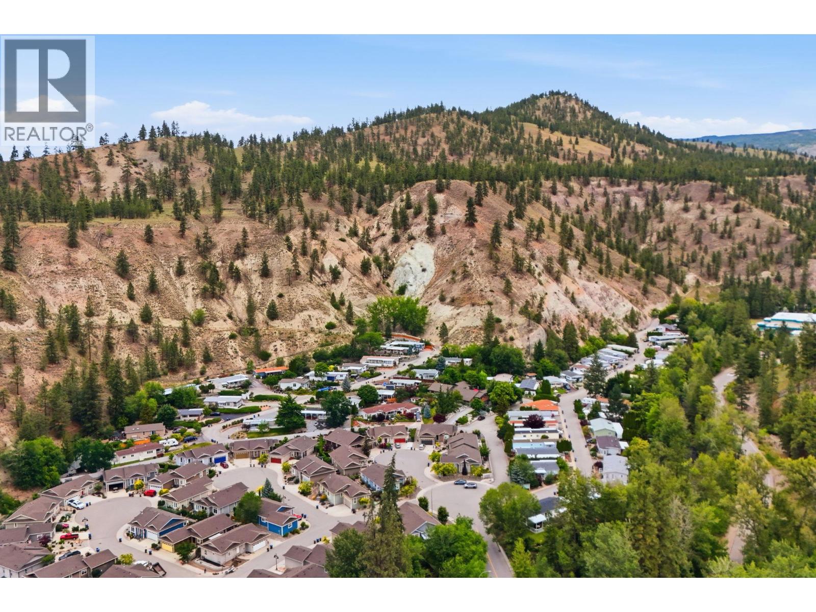 1675 Penticton Avenue Unit# 168, Penticton, British Columbia  V2A 9E2 - Photo 68 - 10387828