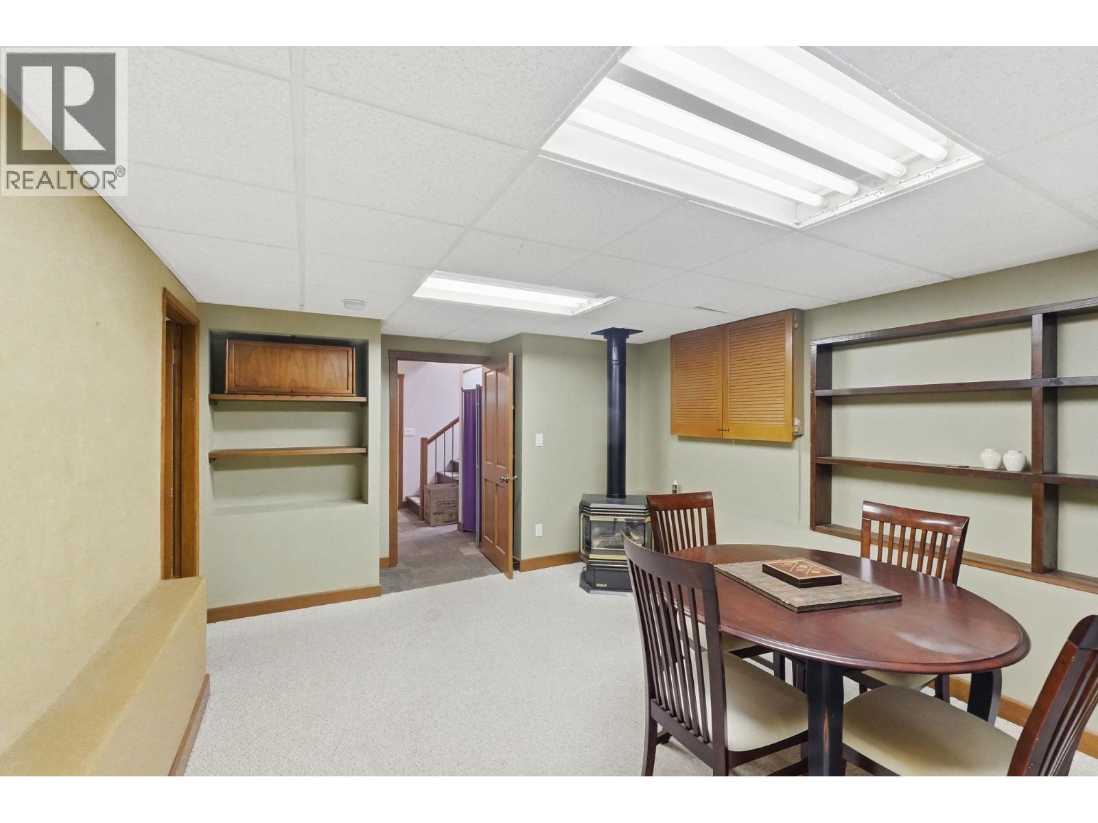 1675 Penticton Avenue Unit# 168, Penticton, British Columbia  V2A 9E2 - Photo 53 - 10387828