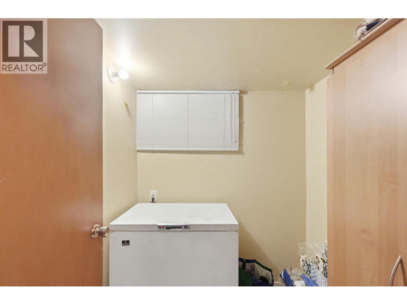 1675 Penticton Avenue Unit# 168, Penticton, British Columbia  V2A 9E2 - Photo 56 - 10387828