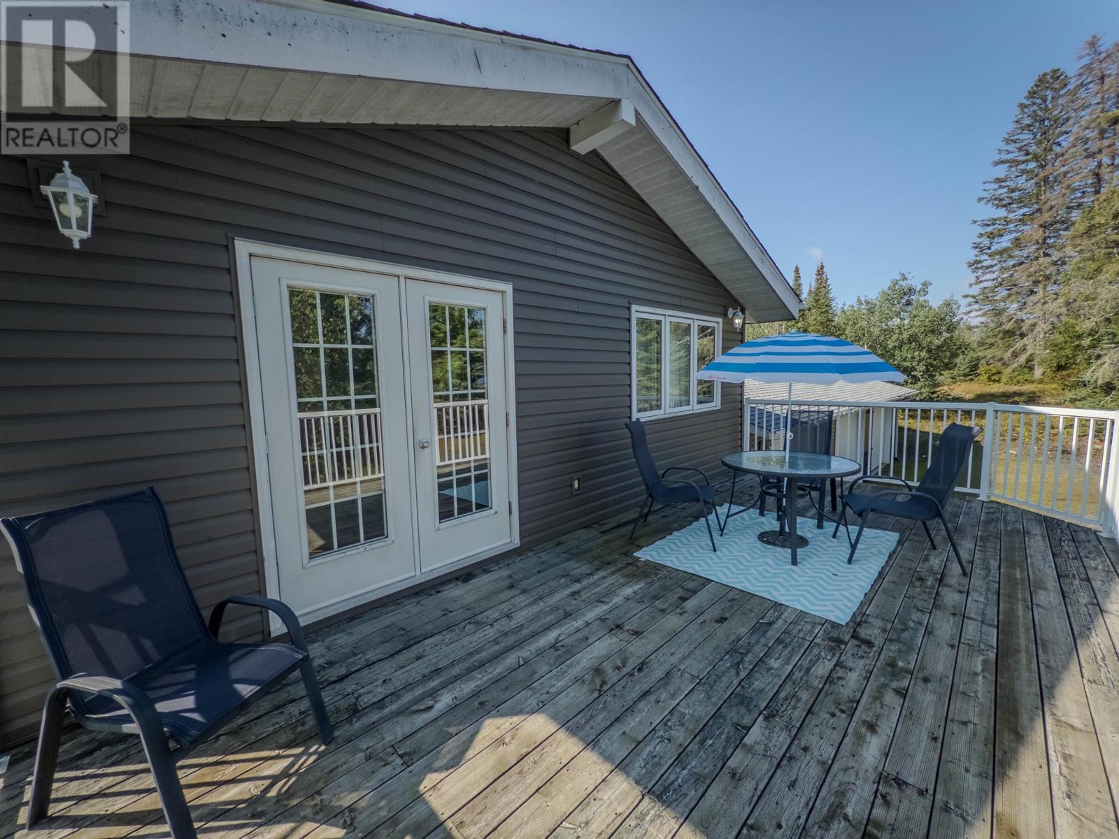1829 Highway 17 West, Kenora, Ontario  P0X 1C0 - Photo 31 - TB2602491