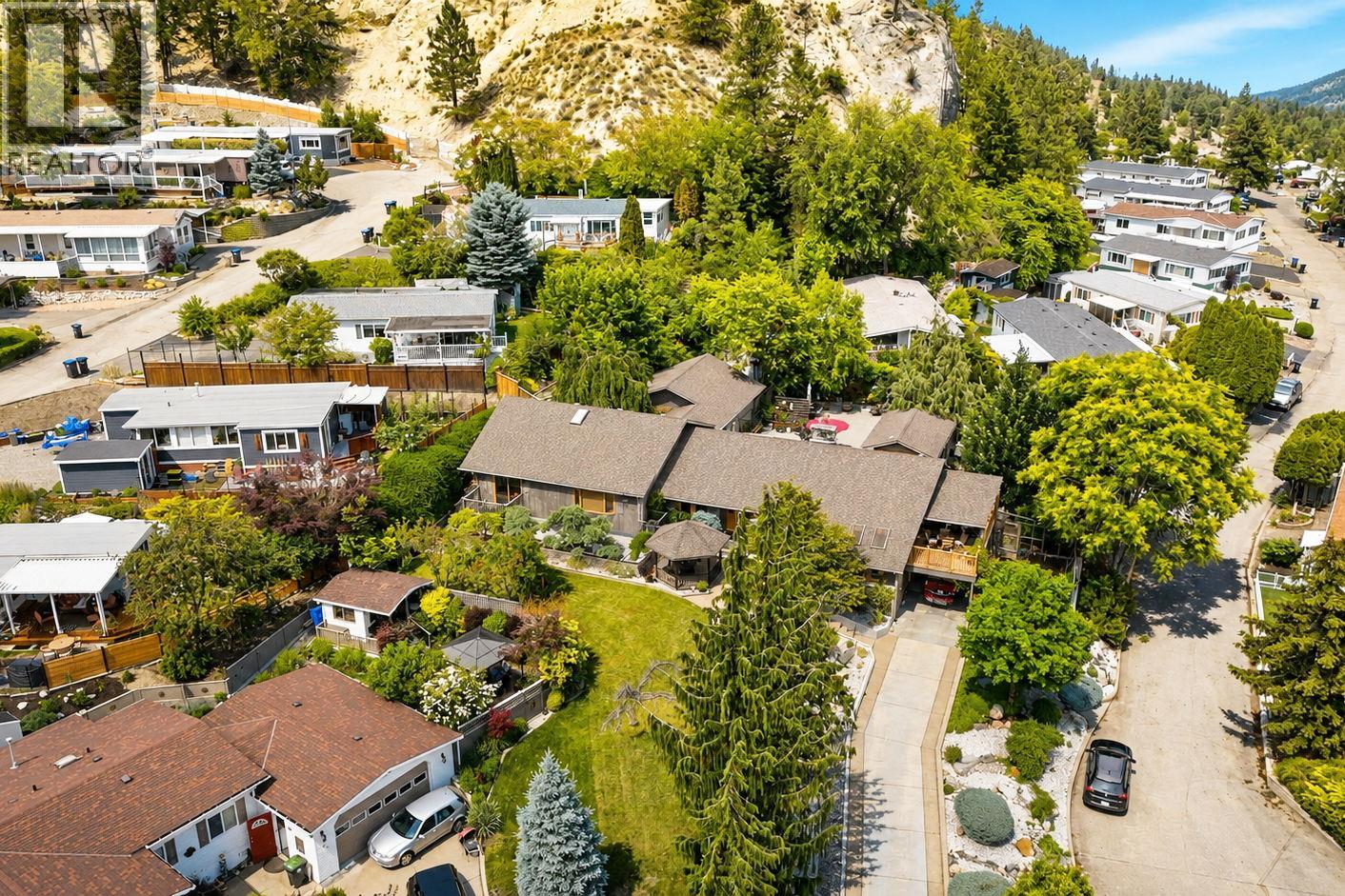 1675 Penticton Avenue Unit# 168, Penticton, British Columbia  V2A 9E2 - Photo 81 - 10387828