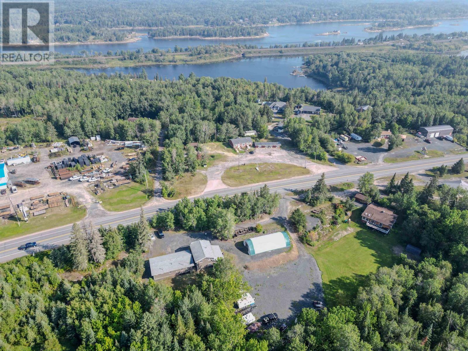 1829 Highway 17 West, Kenora, Ontario  P0X 1C0 - Photo 47 - TB2602491