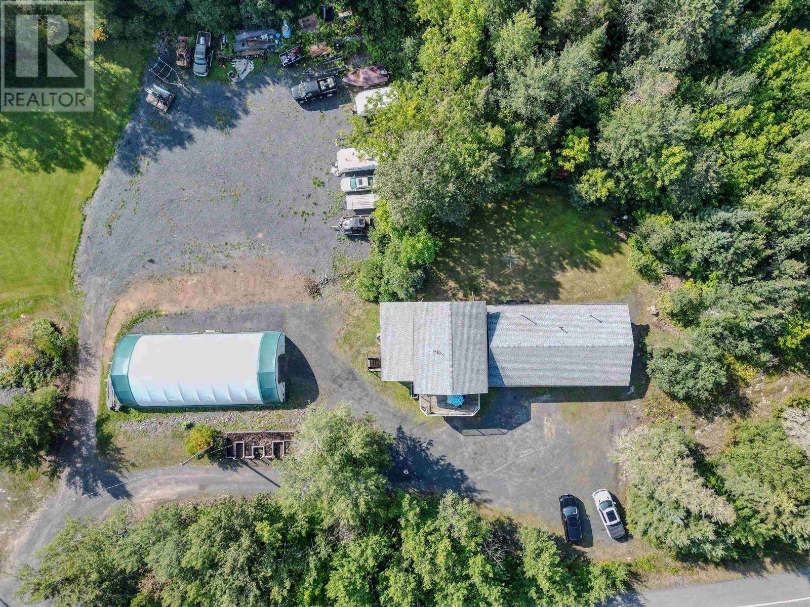 1829 Highway 17 West, Kenora, Ontario  P0X 1C0 - Photo 46 - TB2602491