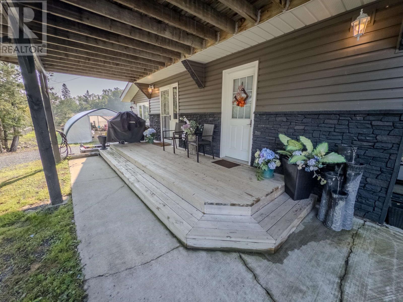 1829 Highway 17 West, Kenora, Ontario  P0X 1C0 - Photo 5 - TB2602491