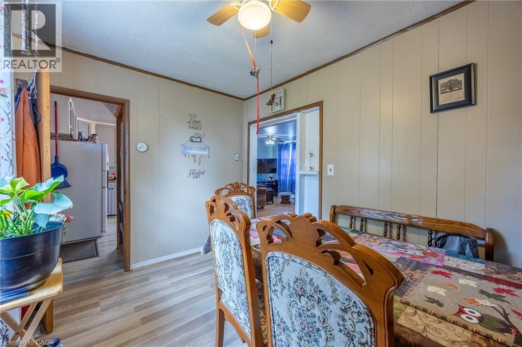 446 East Street, Delhi, Ontario N4B 2J3 - Photo 11 - 40852883