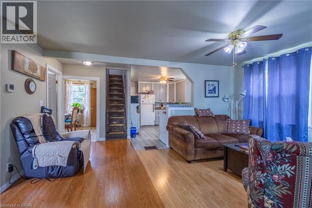 446 East Street, Delhi, Ontario N4B 2J3 - Photo 6 - 40852883