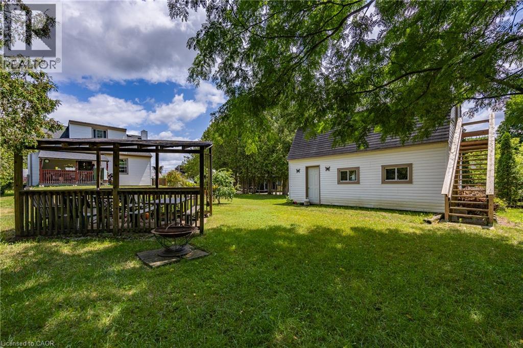 446 East Street, Delhi, Ontario N4B 2J3 - Photo 26 - 40852883