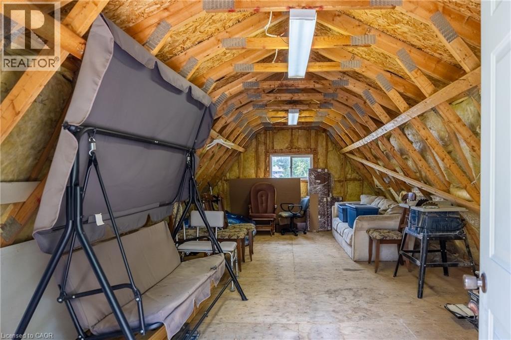 446 East Street, Delhi, Ontario N4B 2J3 - Photo 30 - 40852883
