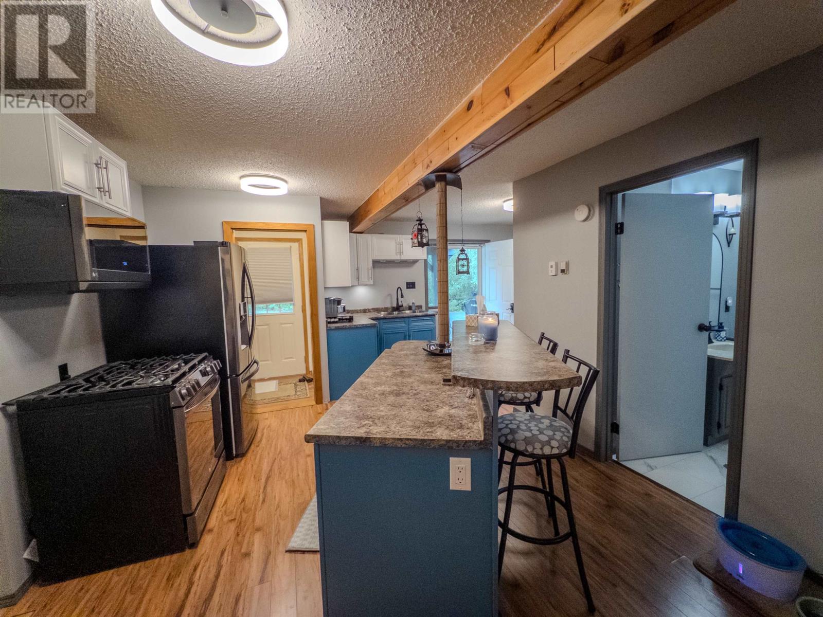 1829 Highway 17 West, Kenora, Ontario  P0X 1C0 - Photo 9 - TB2602491