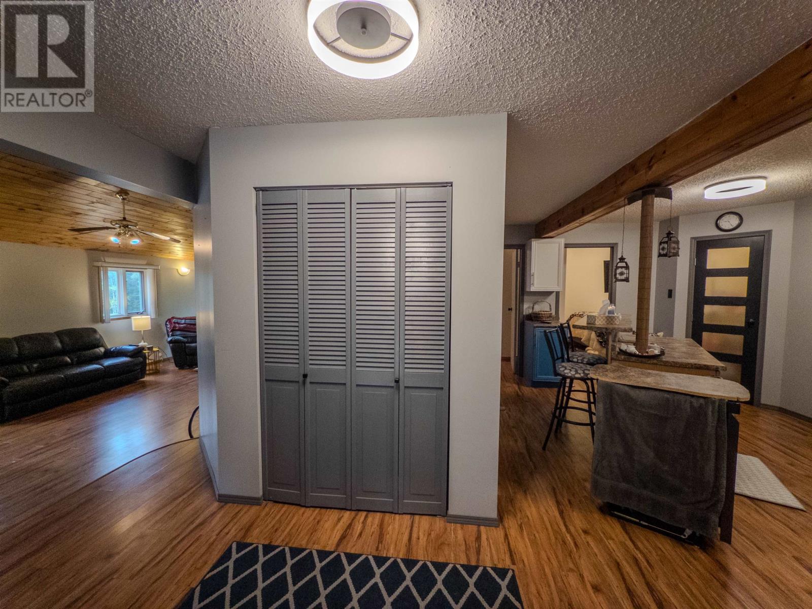 1829 Highway 17 West, Kenora, Ontario  P0X 1C0 - Photo 6 - TB2602491