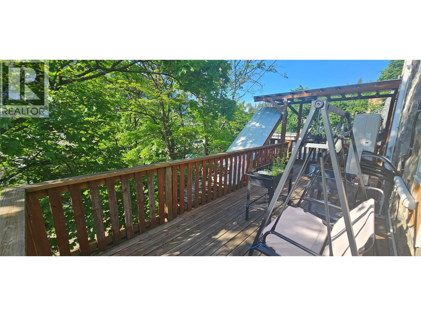 615 Victoria Street, Nelson, British Columbia  V1L 4L1 - Photo 29 - 10389879