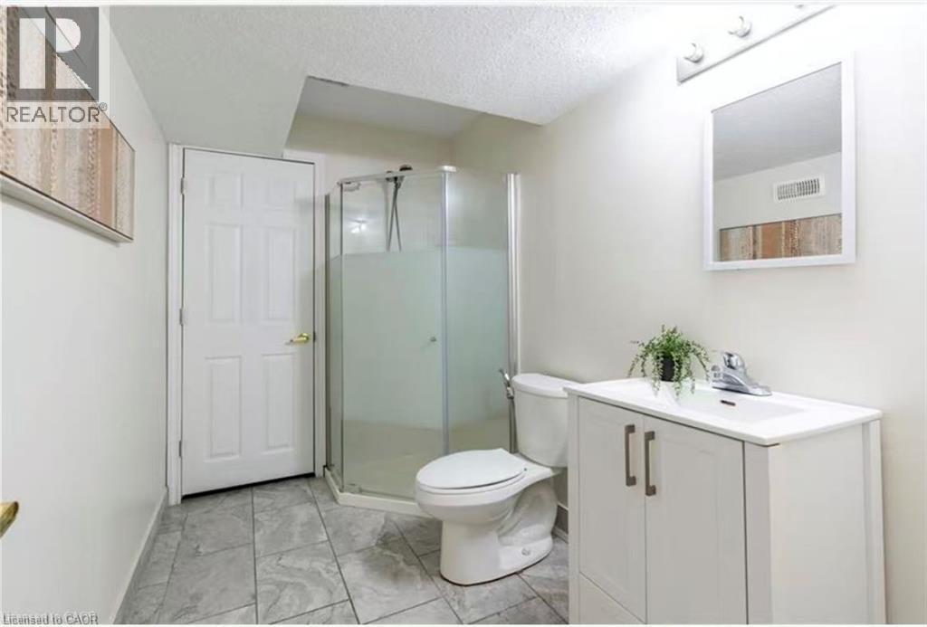 564 Willow Wood Drive Unit# Basement, Waterloo, Ontario  N2T 2T5 - Photo 5 - 40858106