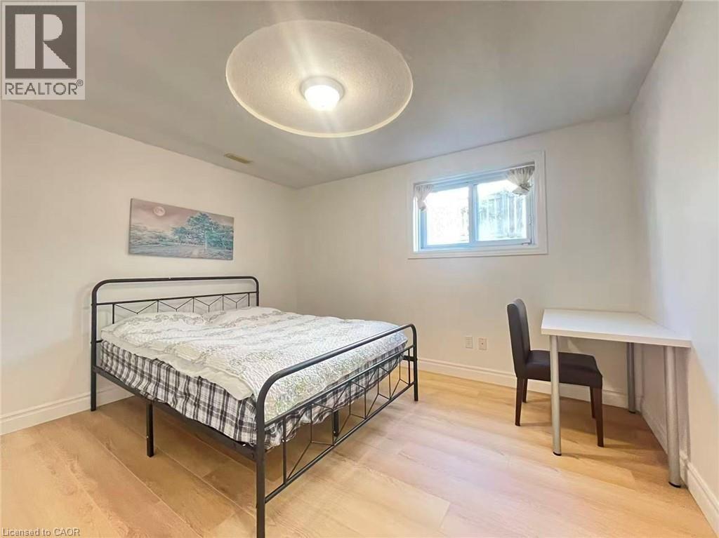 564 Willow Wood Drive Unit# Basement, Waterloo, Ontario  N2T 2T5 - Photo 2 - 40858106