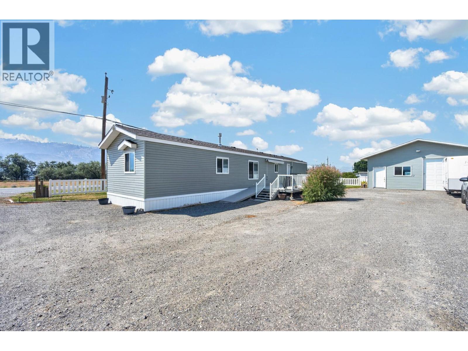 3197 Shuswap Road, Kamloops, British Columbia  V2H 1T1 - Photo 46 - 10396839