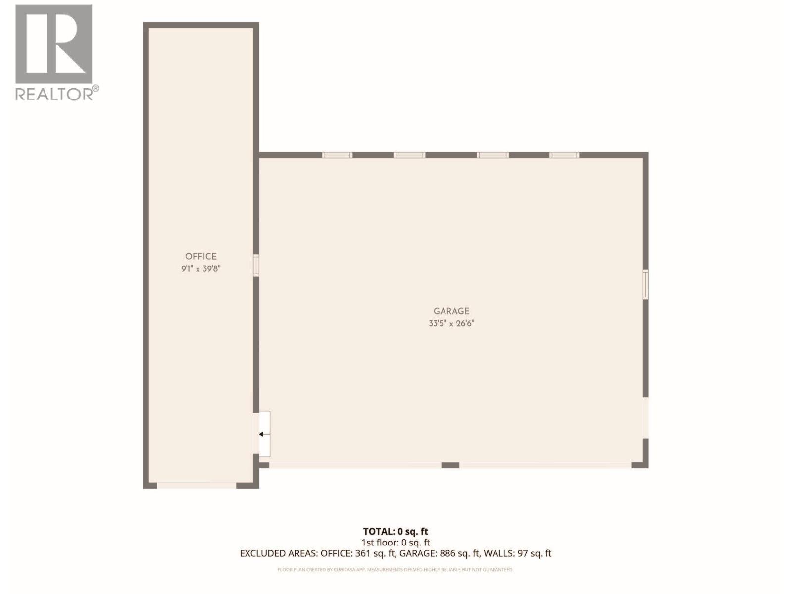 3197 Shuswap Road, Kamloops, British Columbia  V2H 1T1 - Photo 82 - 10396839