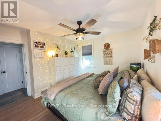 190 Carlton Street, St. Catharines, Ontario  L2R 1S4 - Photo 19 - X13708592