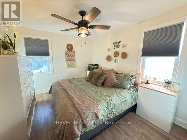 190 Carlton Street, St. Catharines, Ontario  L2R 1S4 - Photo 20 - X13708592