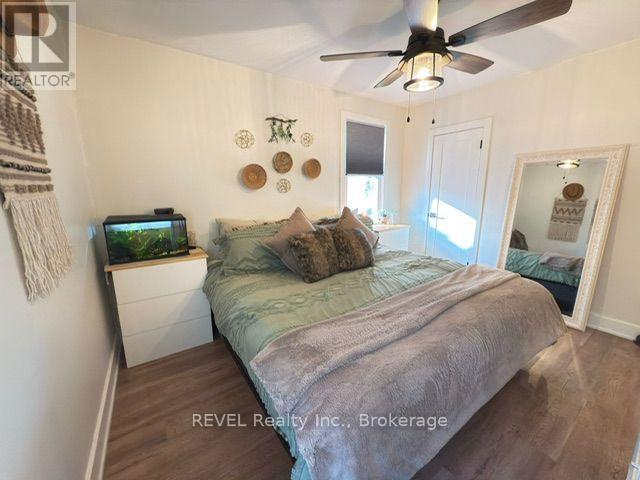 190 Carlton Street, St. Catharines, Ontario  L2R 1S4 - Photo 22 - X13708592