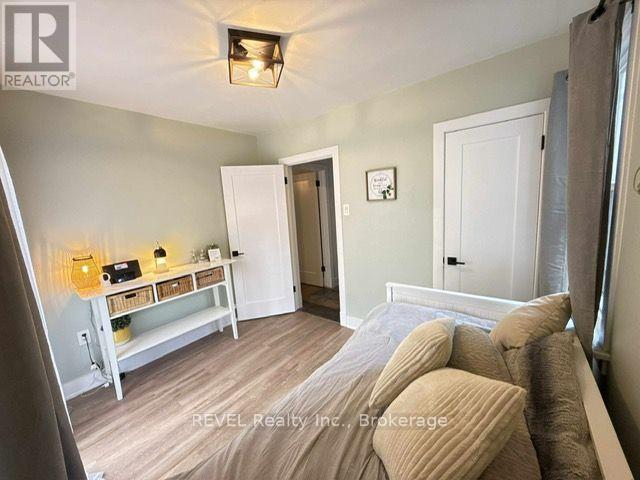 190 Carlton Street, St. Catharines, Ontario  L2R 1S4 - Photo 23 - X13708592