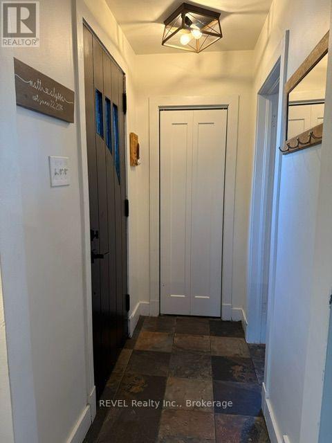 190 Carlton Street, St. Catharines, Ontario  L2R 1S4 - Photo 24 - X13708592