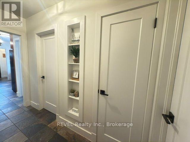 190 Carlton Street, St. Catharines, Ontario  L2R 1S4 - Photo 25 - X13708592
